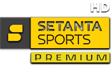 Setanta Sports Premium HD
