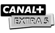 Canal+ Extra 5 HD  [PL]