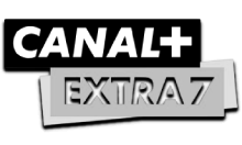 Canal+ Extra 7 HD  [PL]