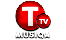 TTV music [UZ]