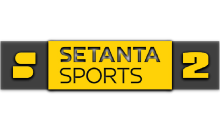 Setanta Sports 2 HD [UZ]