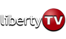 Liberty TV [GE]