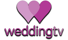 Wedding TV [GE]