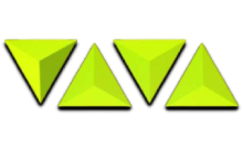 VIVA [GE]