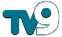 TV 9 HD [MD]