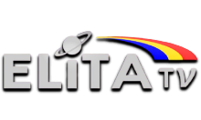 Elita TV HD [MD]