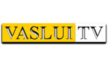 Vaslui TV HD [RO]