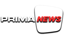 Prima News  HD [RO]