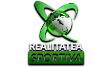Realitatea Sportiva HD [RO]