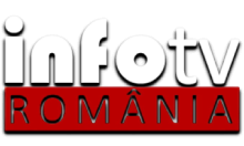 Info TV Romania HD [RO]