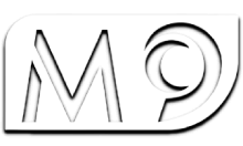 M 9 [RO]