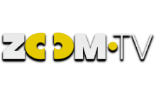 Zoom TV HD [RO]