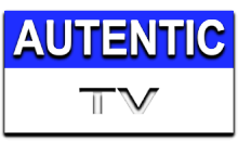 Autentic TV [RO]