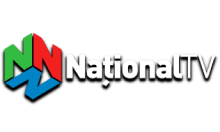 National TV [RO]