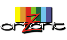 Orizont TV [RO]