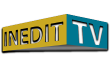 Inedit TV [RO]