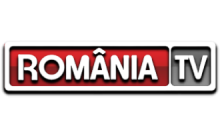 Romania TV [RO]