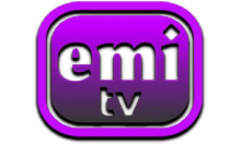 Emi TV HD [RO]