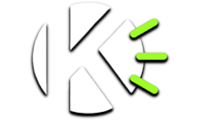 Free TV Karaoke HD [IL]