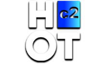 HOT Cinema 2 HD [IL]