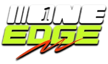 ONE Edge HD [IL]