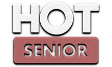 HOT Senior HD [IL]