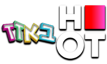 HOT Buzz HD [IL]