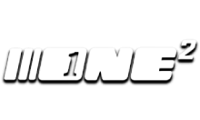 ONE 2 HD [IL]