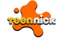 TeenNick [IL]