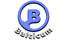 Balticum