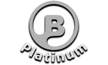 Balticum Platinum