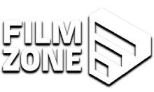 FilmZone HD