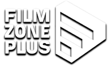 FilmZone Plus HD