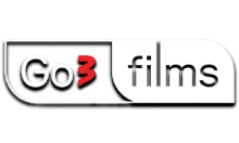 Go3 Films HD (LT)