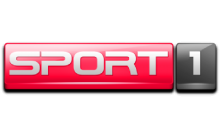 Sport 1 HD