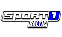 Sport 1 Baltic