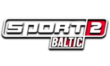Sport 2 Baltic