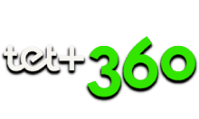 360 TV HD