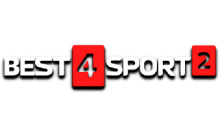 Best4Sport 2 TV HD