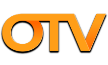 OTV