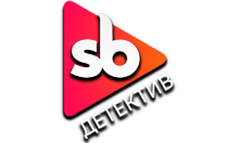 Super Baltic HD