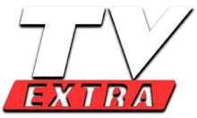 TV Extra