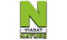 Viasat Nature HD