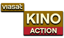 Viasat Kino Action HD (LV)