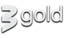 TV3 Gold (EE)
