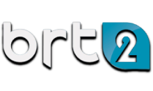 BRT 2 [TR]