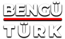 Bengü Türk TV [TR]