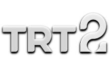 TRT 2 HD [TR]