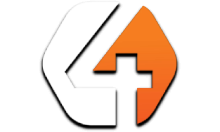 TV 4 HD