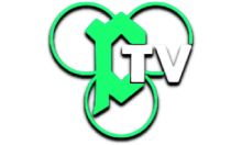 Pukas TV HD